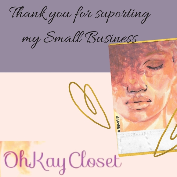 COACH 🥭- Crossbody Messenger, Mango - Picture 11 of 11